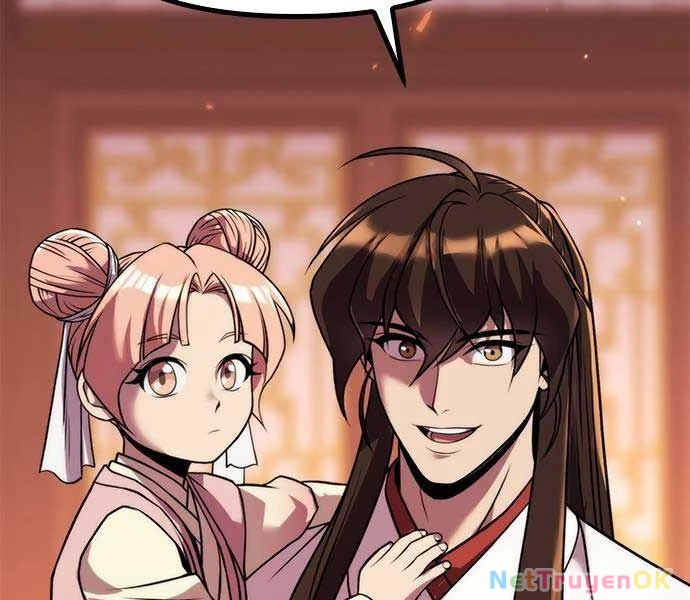 Ma Đạo Chuyển Sinh Ký Chapter 94 - Trang 4