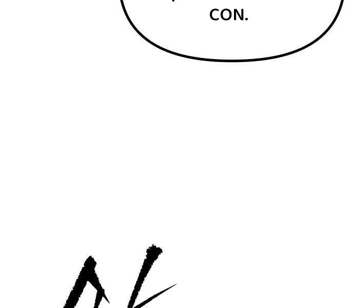 Ma Đạo Chuyển Sinh Ký Chapter 94 - Trang 4