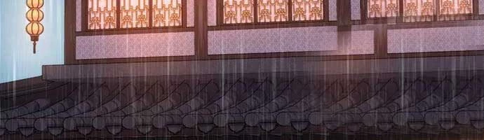 Ma Đạo Chuyển Sinh Ký Chapter 94 - Trang 4