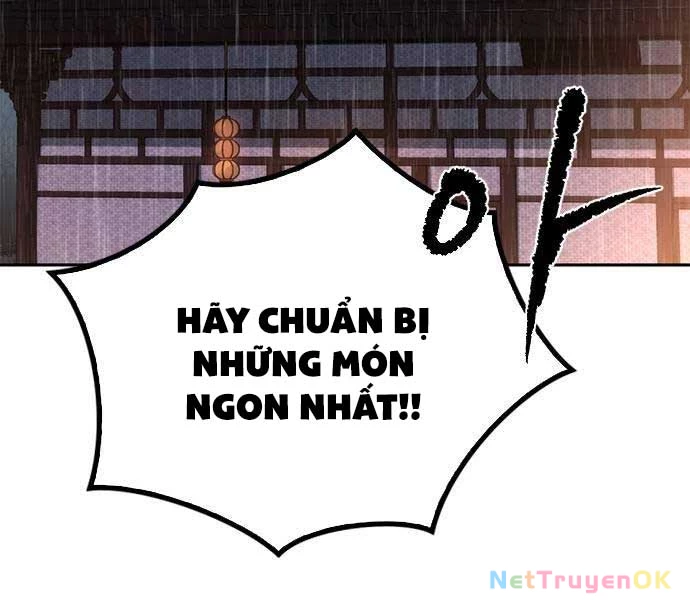 Ma Đạo Chuyển Sinh Ký Chapter 94 - Trang 4