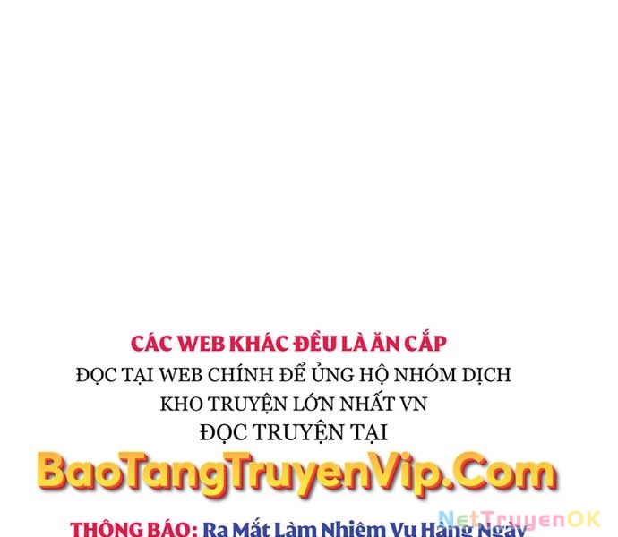 Ma Đạo Chuyển Sinh Ký Chapter 94 - Trang 4