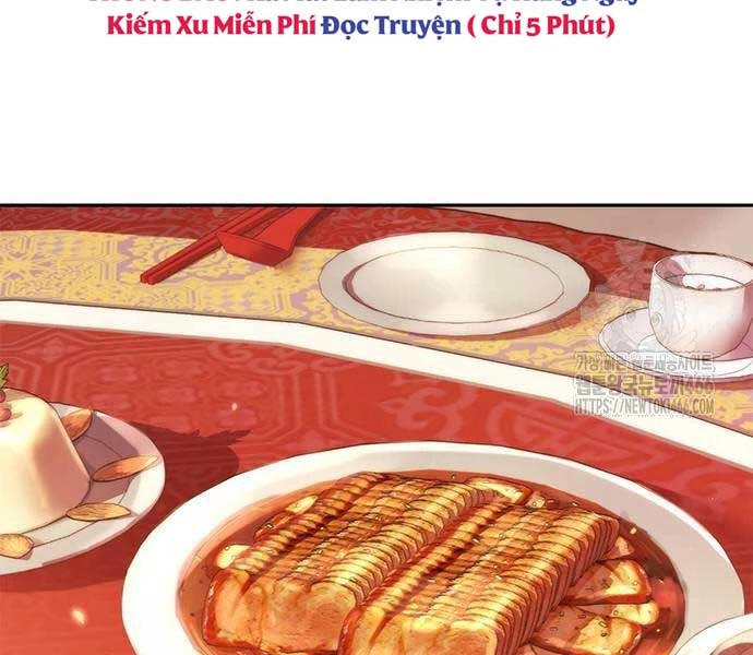 Ma Đạo Chuyển Sinh Ký Chapter 94 - Trang 4