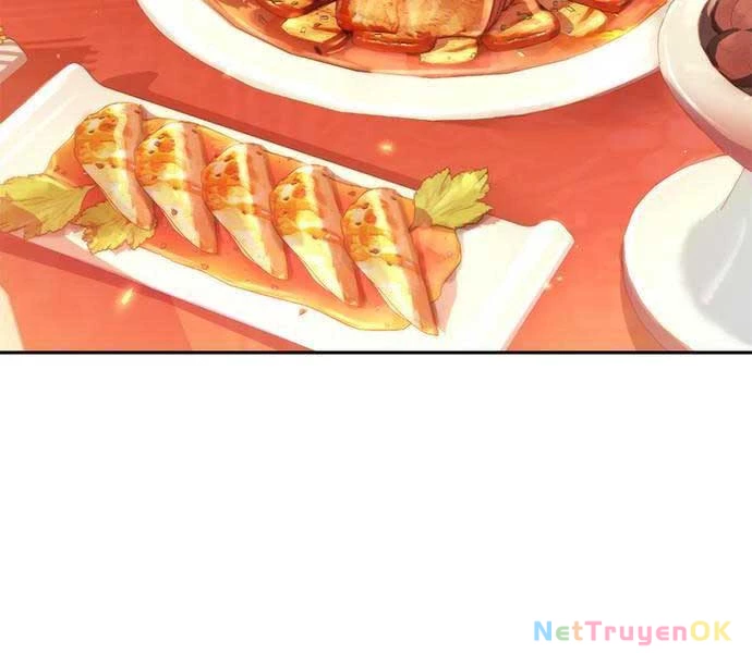 Ma Đạo Chuyển Sinh Ký Chapter 94 - Trang 4