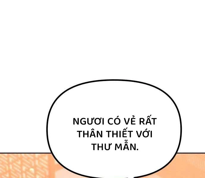 Ma Đạo Chuyển Sinh Ký Chapter 94 - Trang 4