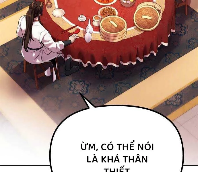 Ma Đạo Chuyển Sinh Ký Chapter 94 - Trang 4