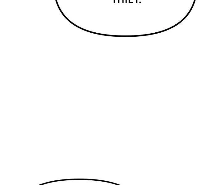 Ma Đạo Chuyển Sinh Ký Chapter 94 - Trang 4