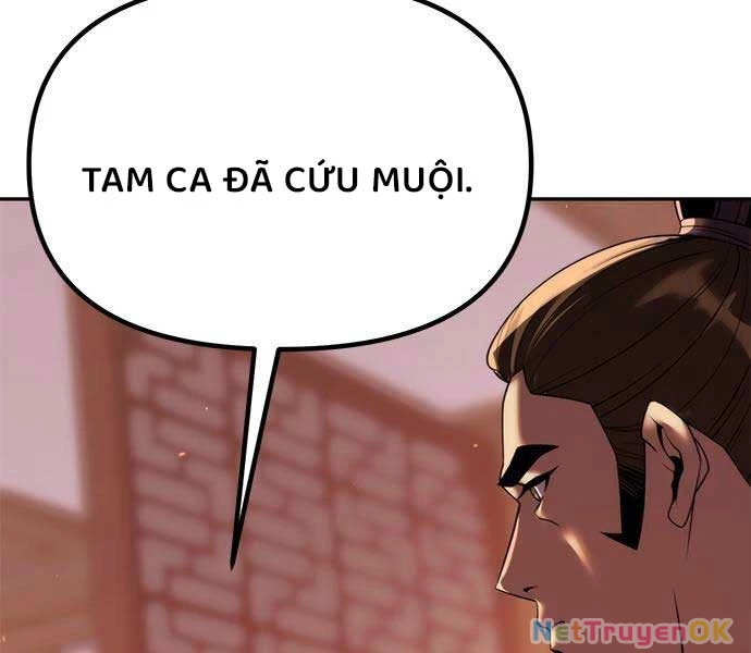 Ma Đạo Chuyển Sinh Ký Chapter 94 - Trang 4