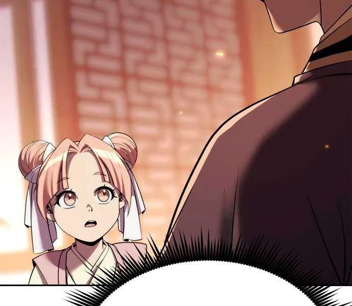 Ma Đạo Chuyển Sinh Ký Chapter 94 - Trang 4