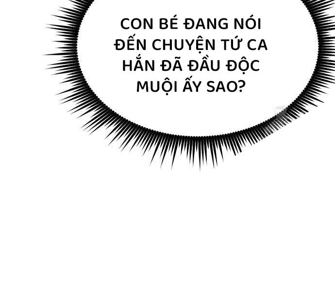 Ma Đạo Chuyển Sinh Ký Chapter 94 - Trang 4