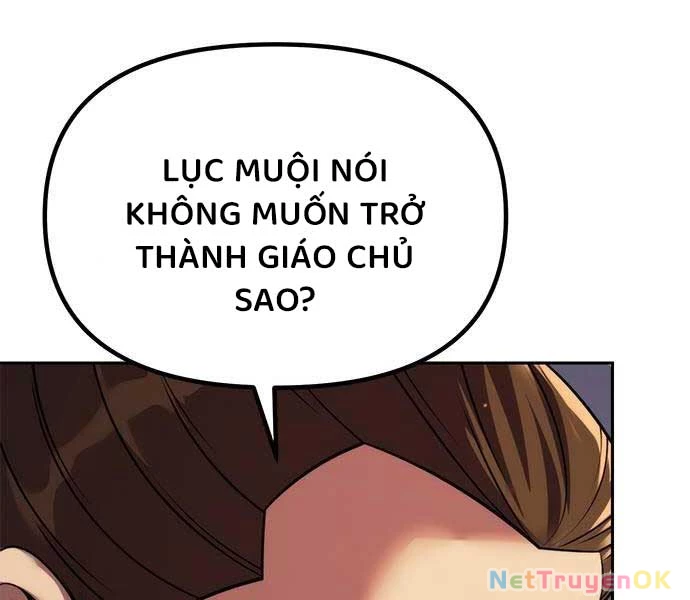 Ma Đạo Chuyển Sinh Ký Chapter 94 - Trang 4