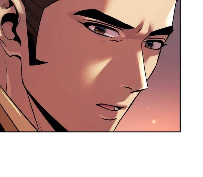 Ma Đạo Chuyển Sinh Ký Chapter 94 - Trang 4