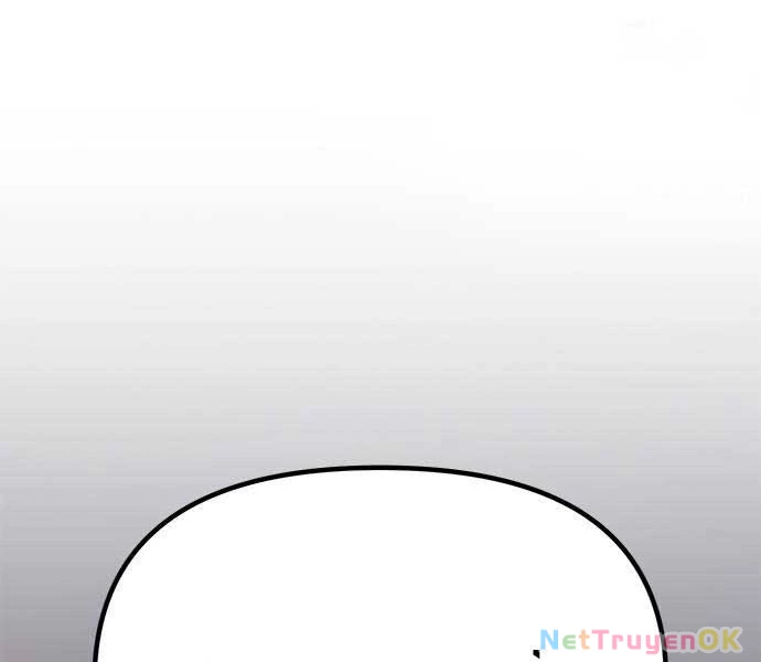 Ma Đạo Chuyển Sinh Ký Chapter 94 - Trang 4