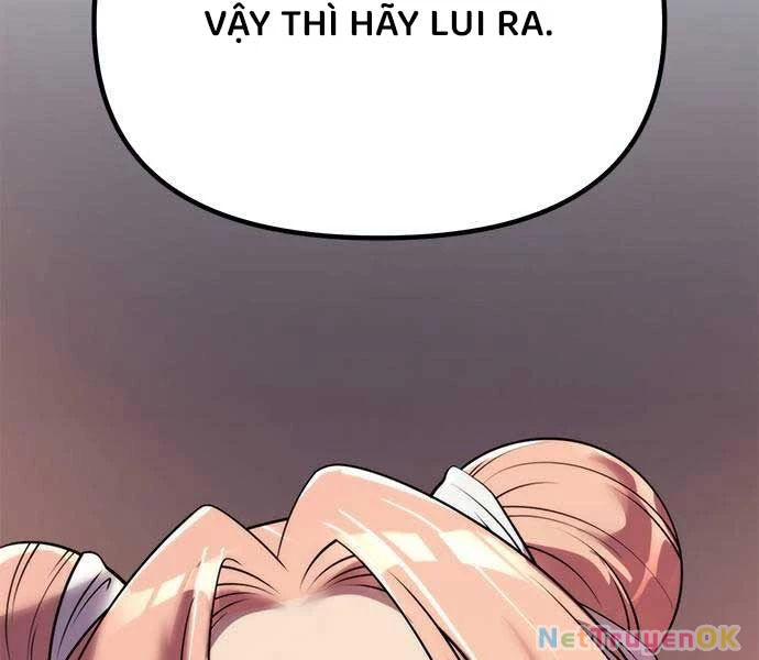 Ma Đạo Chuyển Sinh Ký Chapter 94 - Trang 4