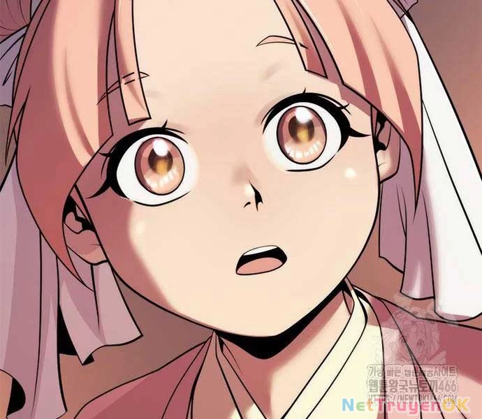 Ma Đạo Chuyển Sinh Ký Chapter 94 - Trang 4