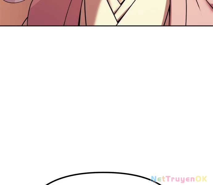 Ma Đạo Chuyển Sinh Ký Chapter 94 - Trang 4