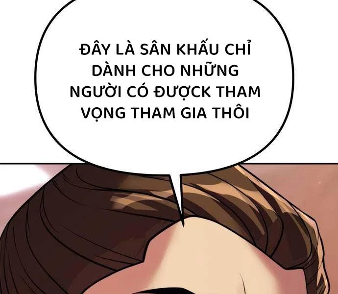 Ma Đạo Chuyển Sinh Ký Chapter 94 - Trang 4