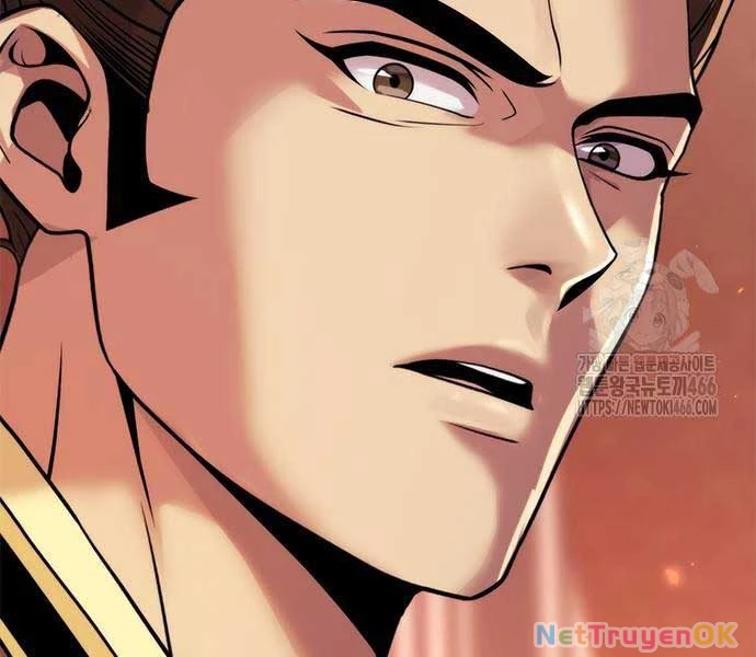 Ma Đạo Chuyển Sinh Ký Chapter 94 - Trang 4