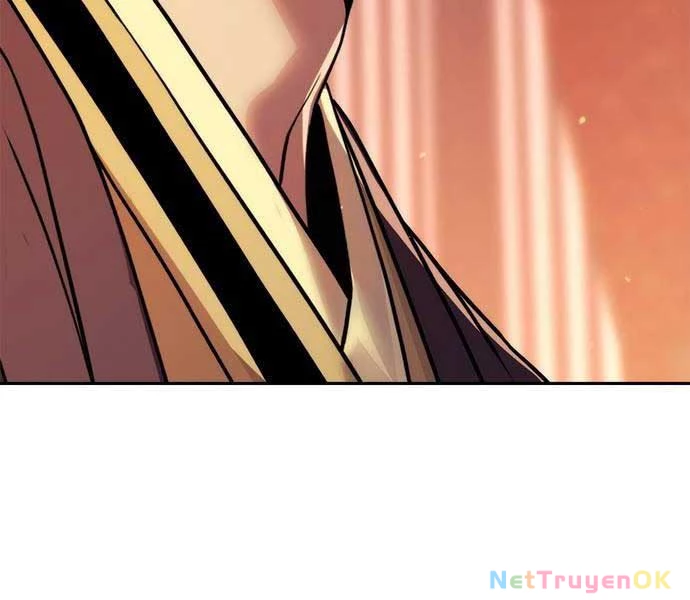 Ma Đạo Chuyển Sinh Ký Chapter 94 - Trang 4