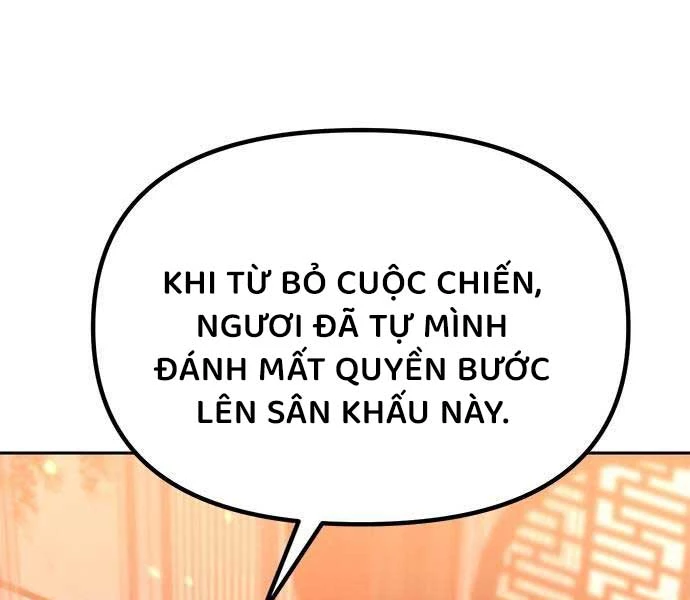 Ma Đạo Chuyển Sinh Ký Chapter 94 - Trang 4