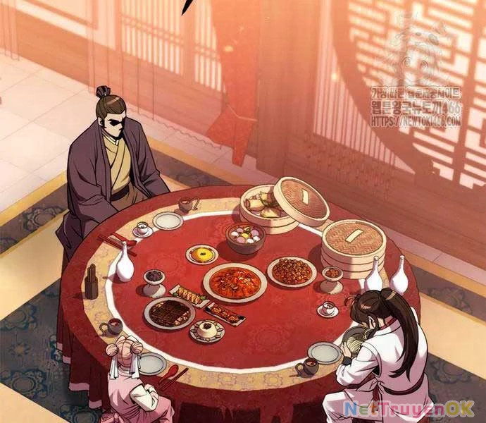 Ma Đạo Chuyển Sinh Ký Chapter 94 - Trang 4