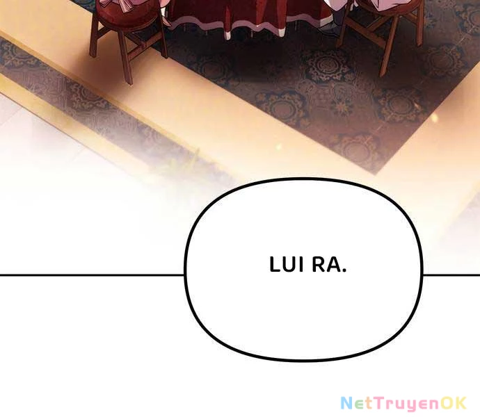 Ma Đạo Chuyển Sinh Ký Chapter 94 - Trang 4