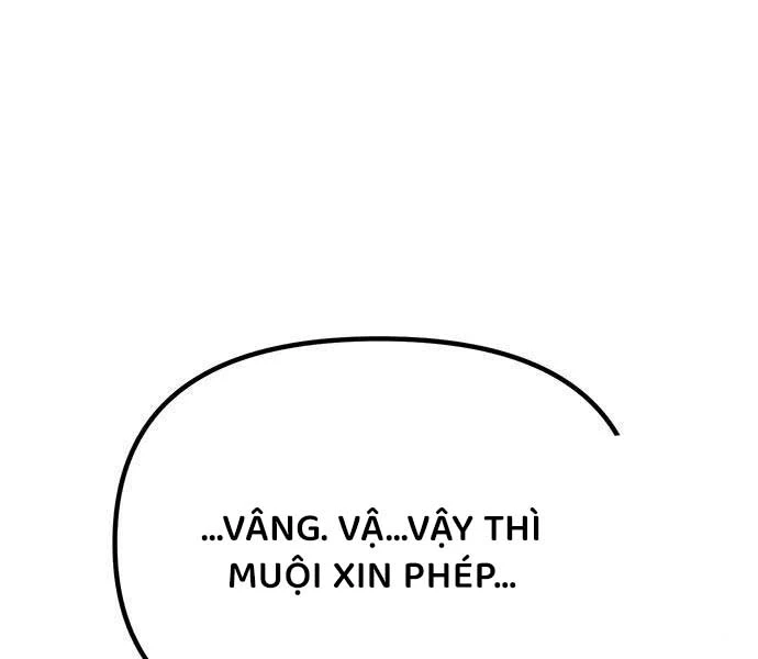 Ma Đạo Chuyển Sinh Ký Chapter 94 - Trang 4