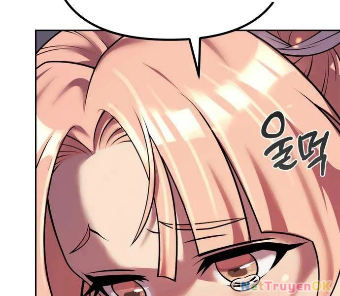 Ma Đạo Chuyển Sinh Ký Chapter 94 - Trang 4