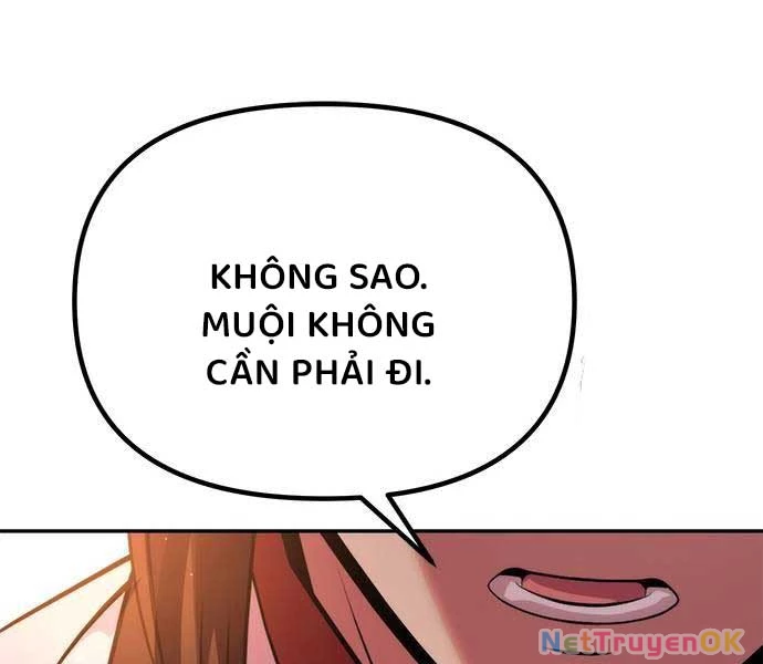 Ma Đạo Chuyển Sinh Ký Chapter 94 - Trang 4