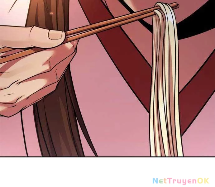 Ma Đạo Chuyển Sinh Ký Chapter 94 - Trang 4