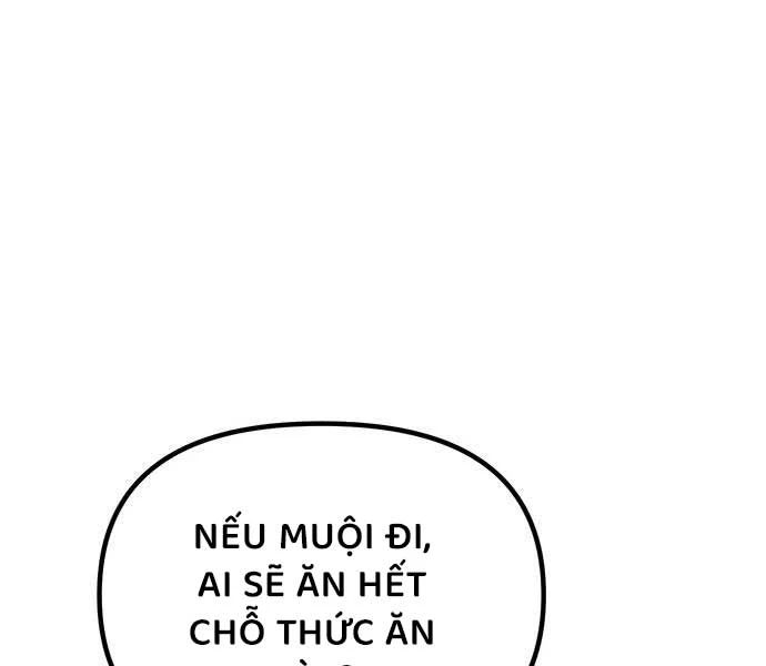 Ma Đạo Chuyển Sinh Ký Chapter 94 - Trang 4