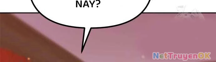 Ma Đạo Chuyển Sinh Ký Chapter 94 - Trang 4