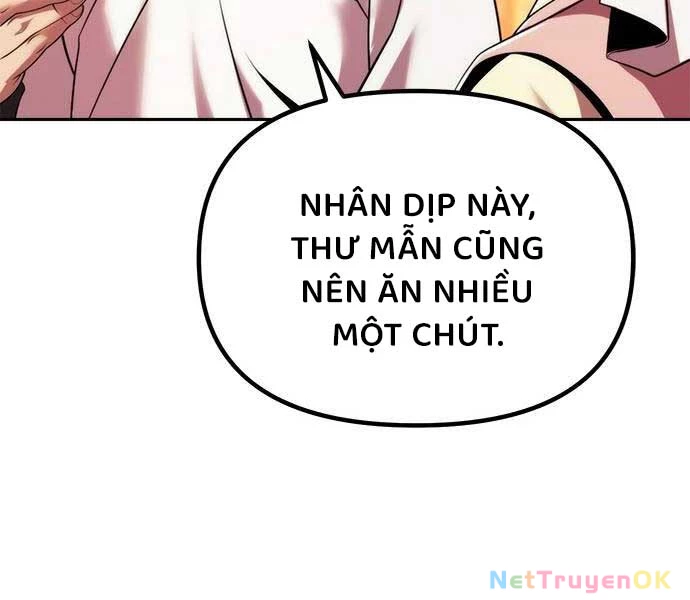 Ma Đạo Chuyển Sinh Ký Chapter 94 - Trang 4