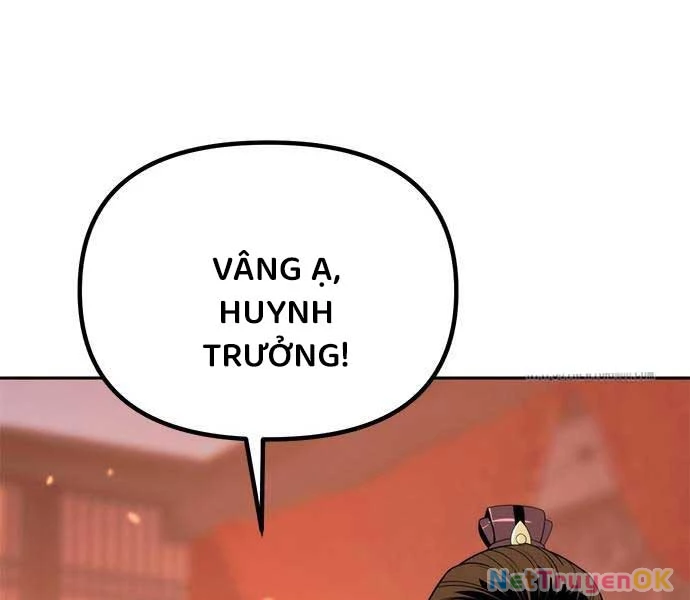 Ma Đạo Chuyển Sinh Ký Chapter 94 - Trang 4