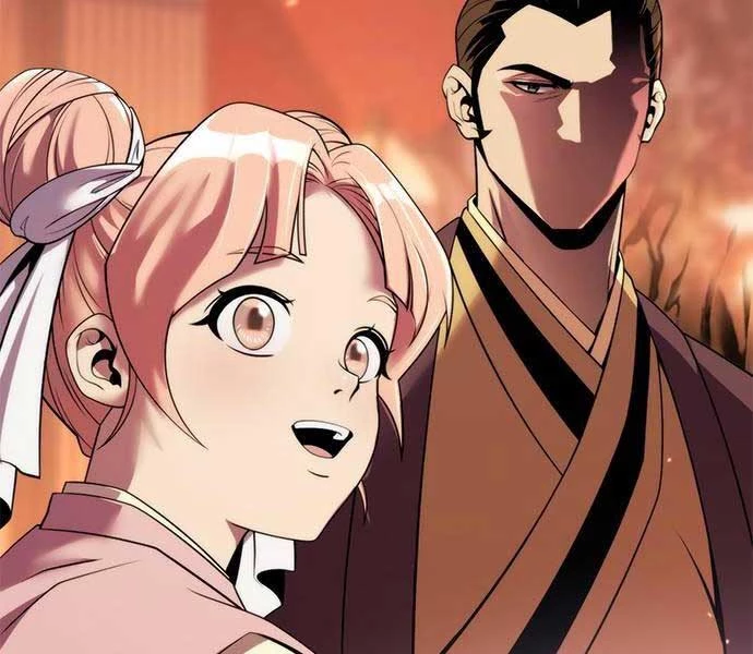 Ma Đạo Chuyển Sinh Ký Chapter 94 - Trang 4