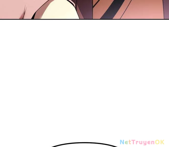 Ma Đạo Chuyển Sinh Ký Chapter 94 - Trang 4