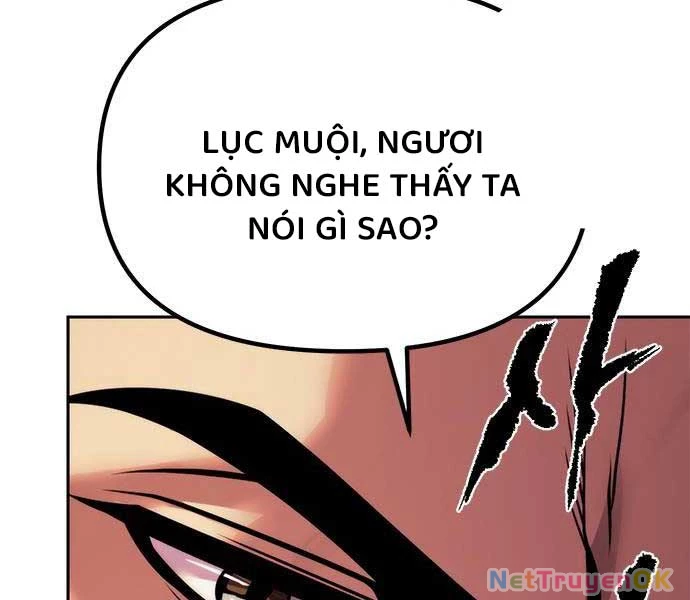 Ma Đạo Chuyển Sinh Ký Chapter 94 - Trang 4