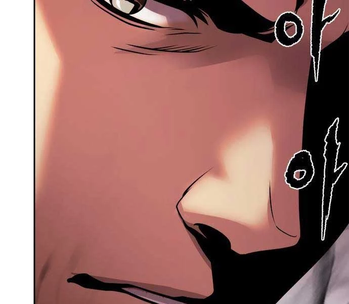 Ma Đạo Chuyển Sinh Ký Chapter 94 - Trang 4