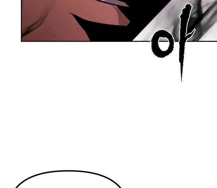 Ma Đạo Chuyển Sinh Ký Chapter 94 - Trang 4