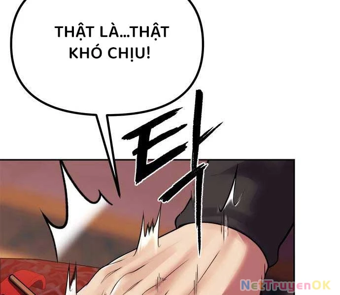 Ma Đạo Chuyển Sinh Ký Chapter 94 - Trang 4