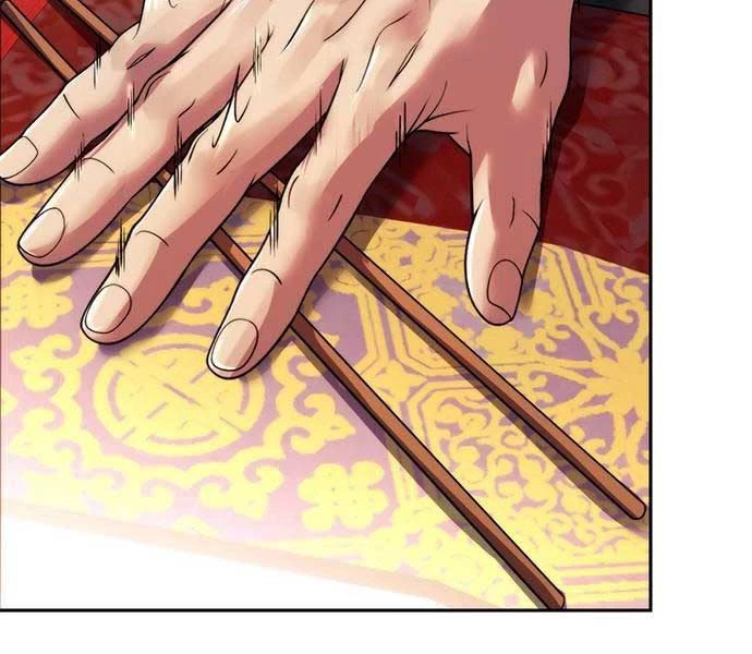 Ma Đạo Chuyển Sinh Ký Chapter 94 - Trang 4