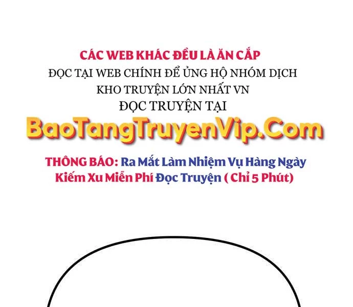 Ma Đạo Chuyển Sinh Ký Chapter 94 - Trang 4