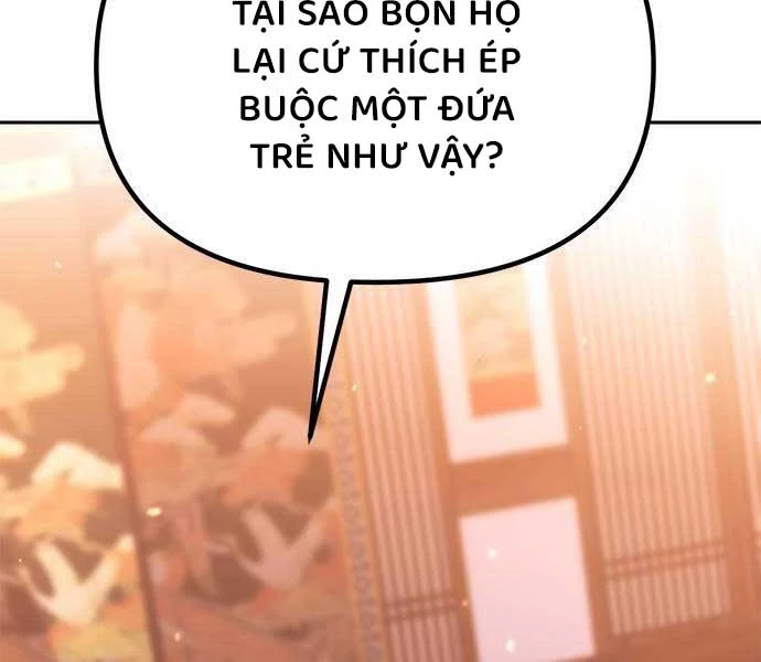 Ma Đạo Chuyển Sinh Ký Chapter 94 - Trang 4