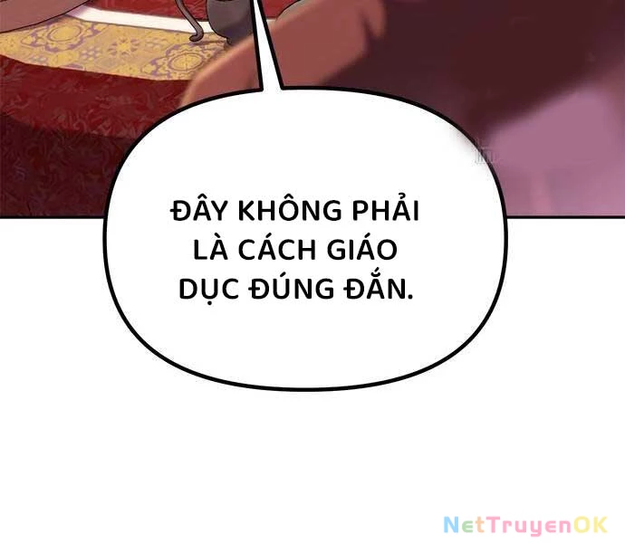 Ma Đạo Chuyển Sinh Ký Chapter 94 - Trang 4