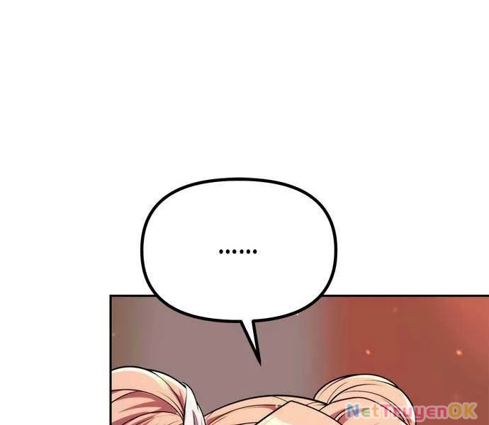 Ma Đạo Chuyển Sinh Ký Chapter 94 - Trang 4