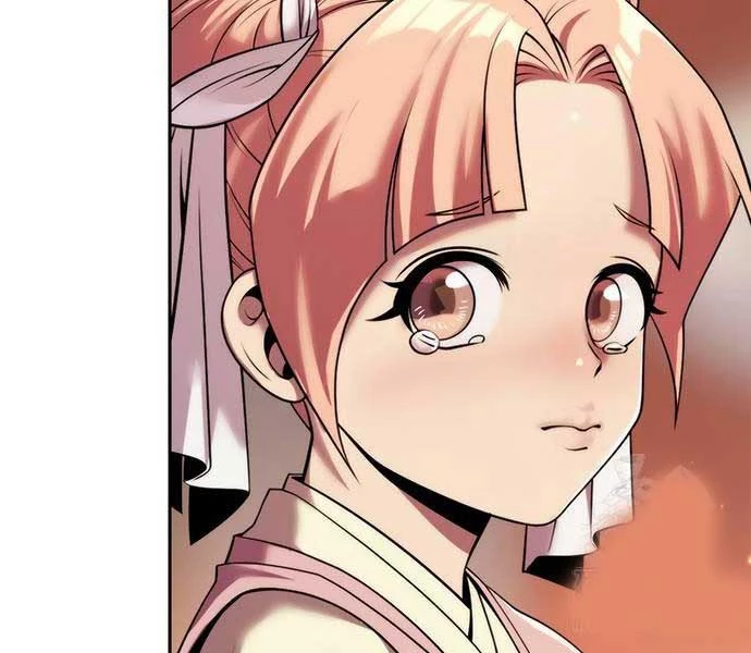 Ma Đạo Chuyển Sinh Ký Chapter 94 - Trang 4