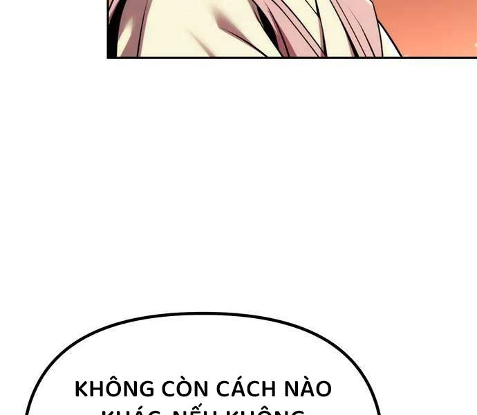 Ma Đạo Chuyển Sinh Ký Chapter 94 - Trang 4