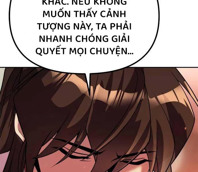 Ma Đạo Chuyển Sinh Ký Chapter 94 - Trang 4