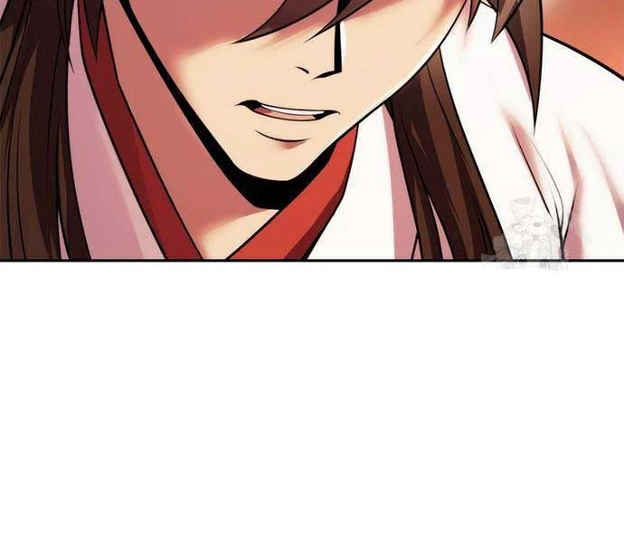 Ma Đạo Chuyển Sinh Ký Chapter 94 - Trang 4