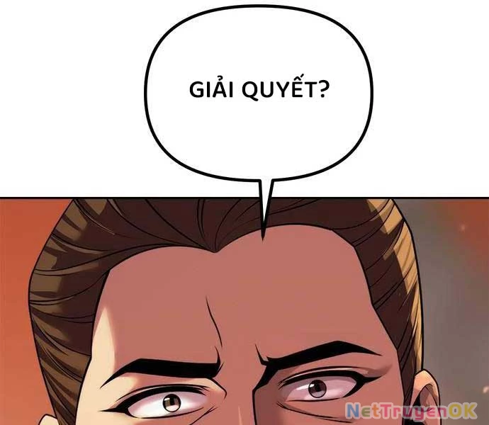 Ma Đạo Chuyển Sinh Ký Chapter 94 - Trang 4