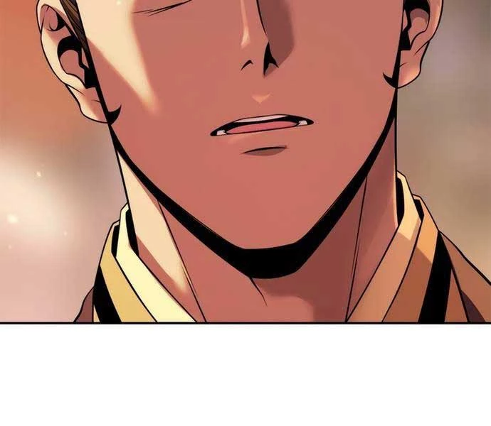 Ma Đạo Chuyển Sinh Ký Chapter 94 - Trang 4